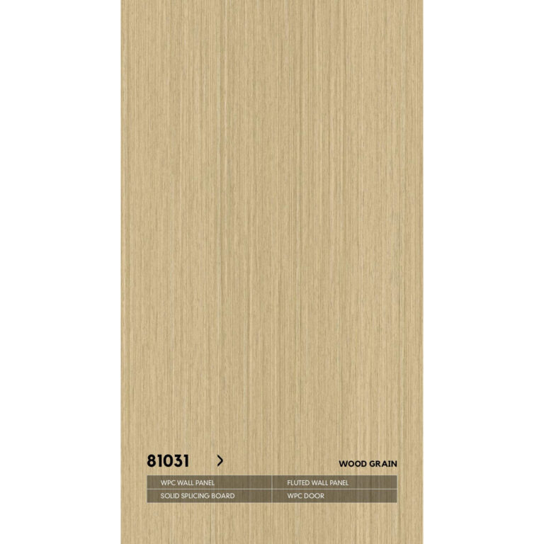 ударопрочная 81031 древесная серия