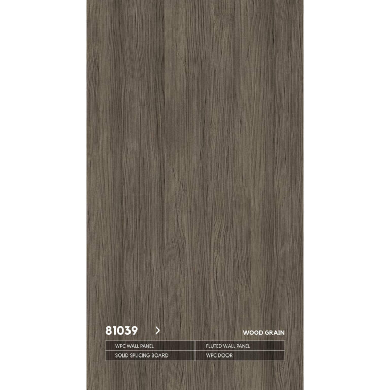 негорючая 81039 древесная серия