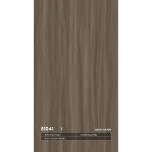 негорючая 81041 древесная серия