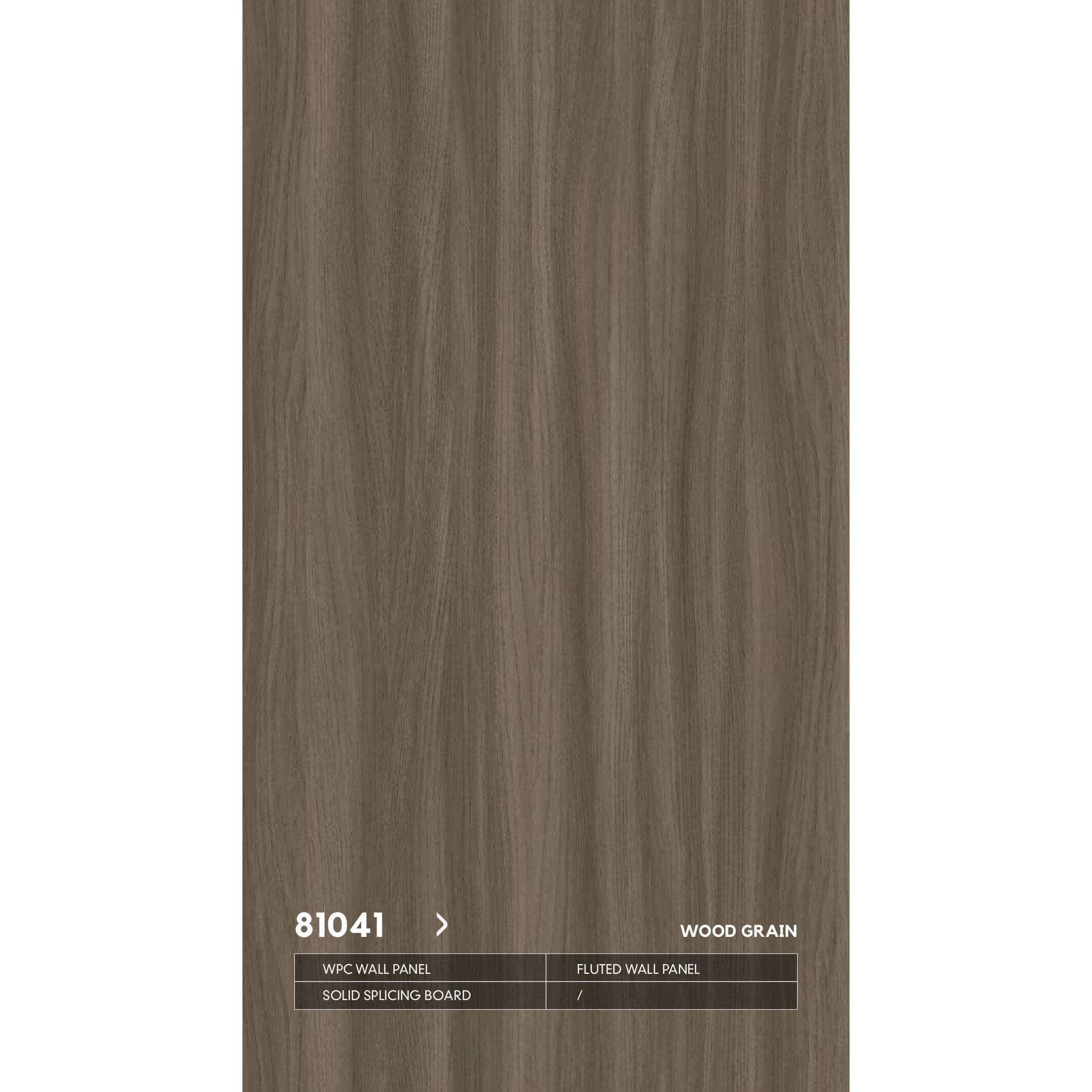 негорючая 81041 древесная серия