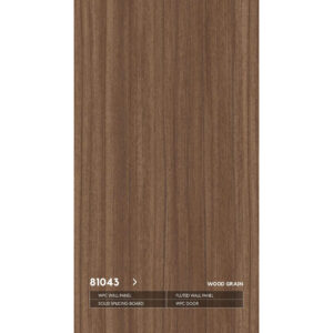 ударопрочная 81043 древесная серия