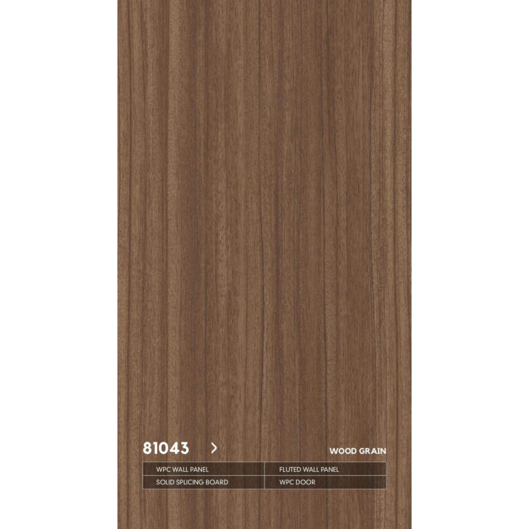 негорючая 81043 древесная серия