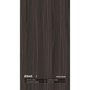 ударопрочная 81045 древесная серия