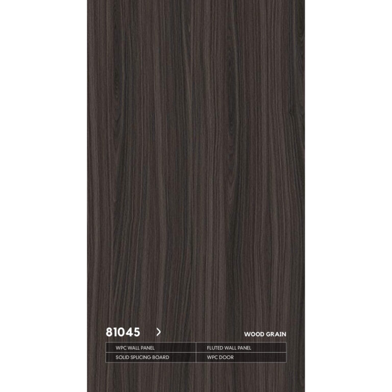 ударопрочная 81045 древесная серия