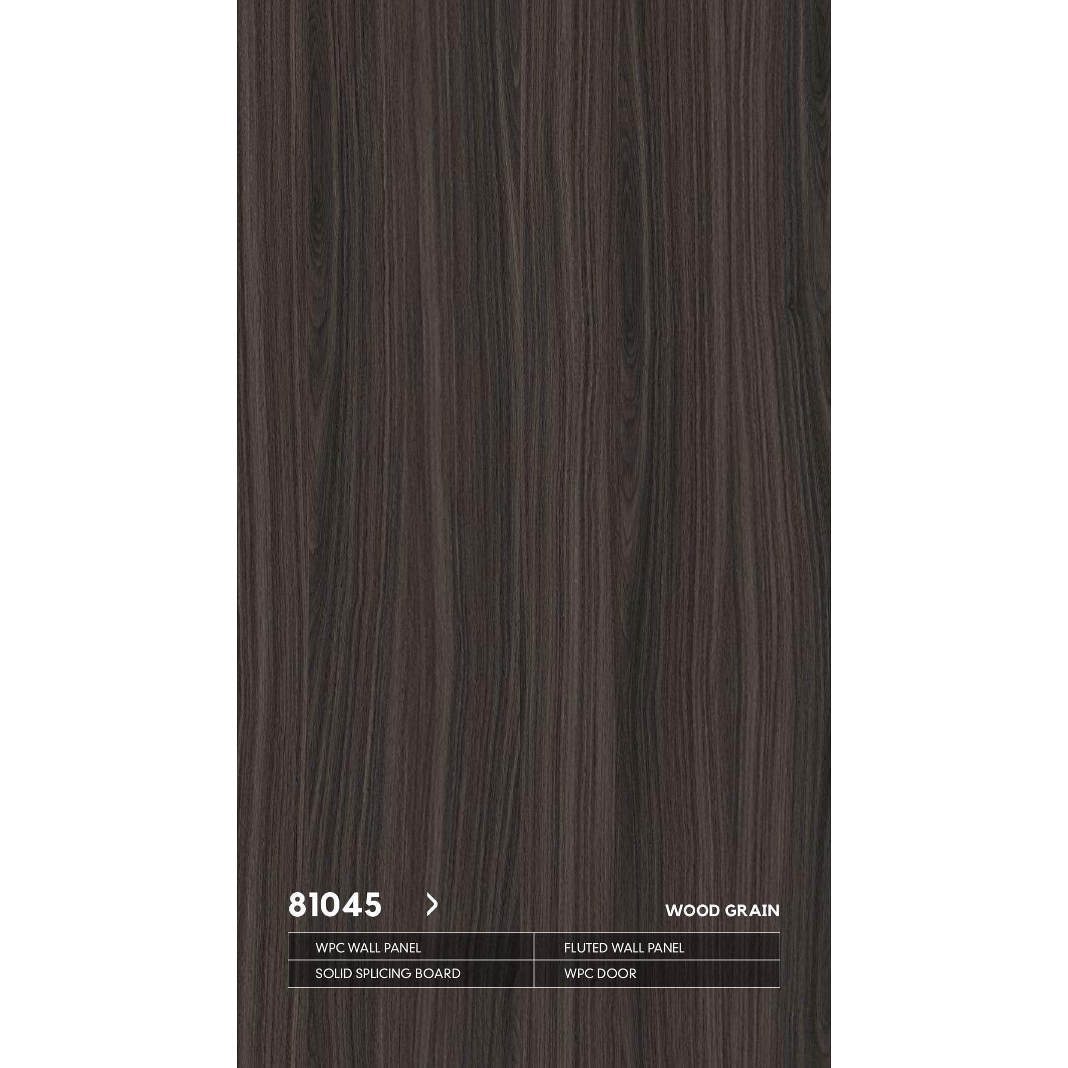 ударопрочная 81045 древесная серия