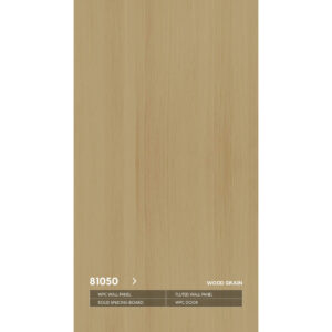 WPC 81050 со скрытым швом древесная серия