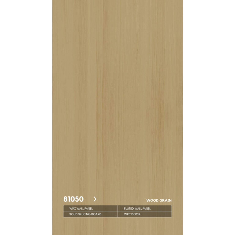 ударопрочная 81050 древесная серия