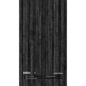 ударопрочная 81052 древесная серия