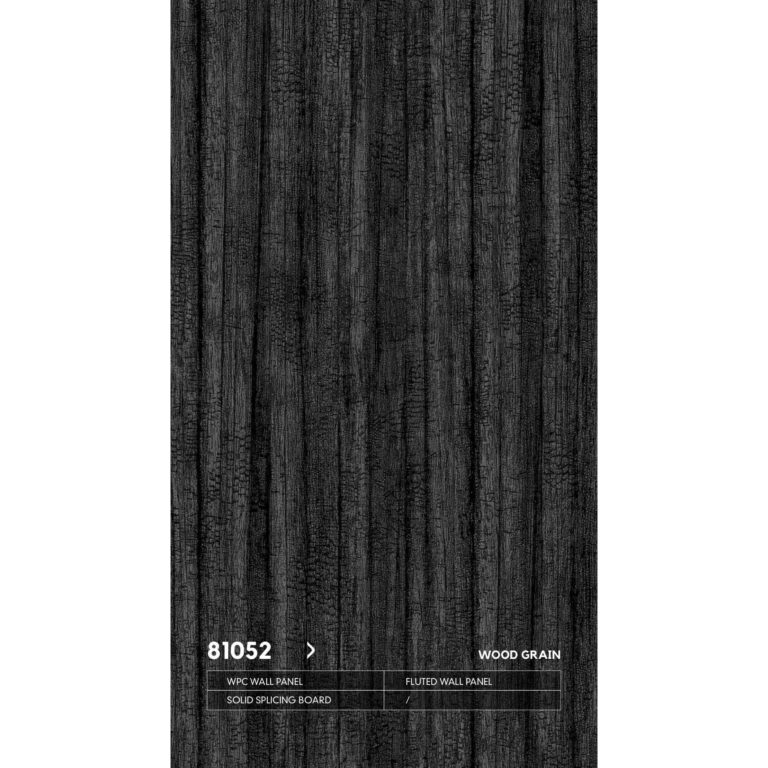 негорючая 81052 древесная серия