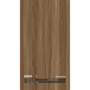 ударопрочная 81059 древесная серия