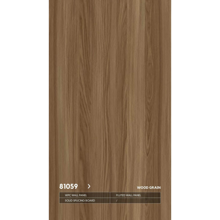 негорючая 81059 древесная серия