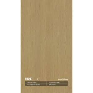 WPC 81061 со скрытым швом древесная серия