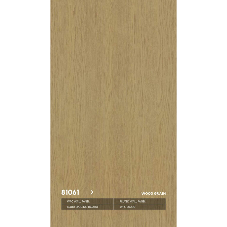 ударопрочная 81061 древесная серия