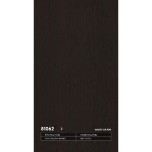 WPC 81062 со скрытым швом древесная серия