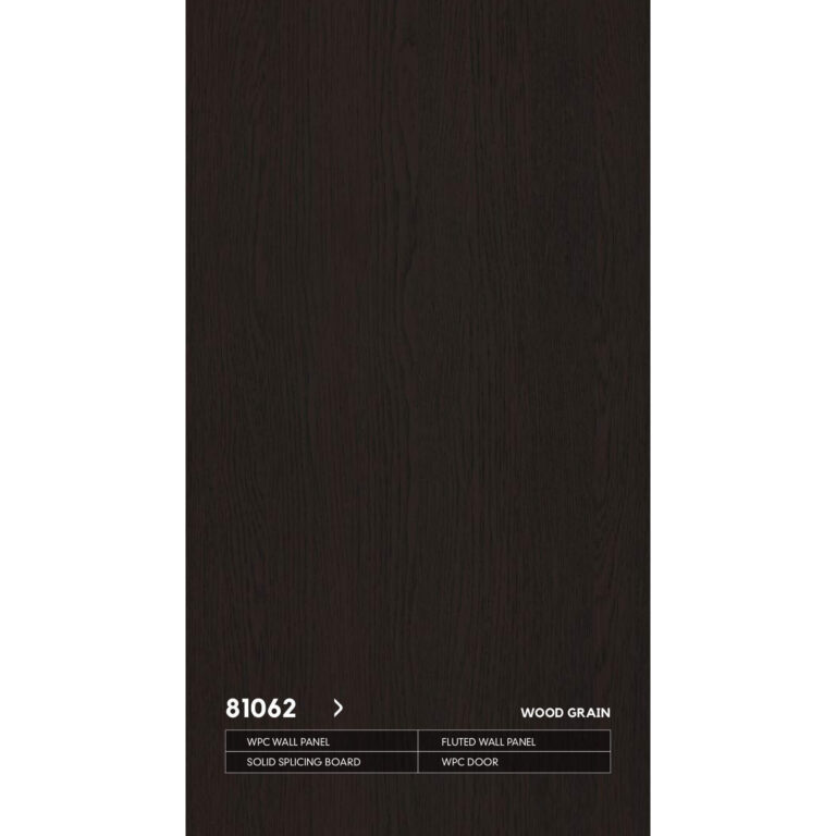 негорючая 81062 древесная серия