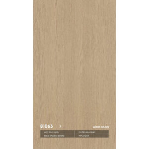 негорючая 81063 древесная серия