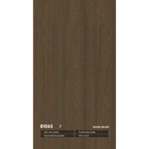 ударопрочная 81065 древесная серия