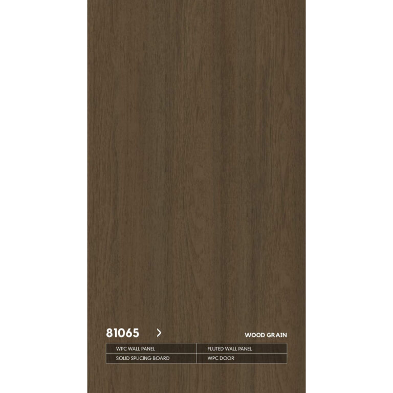 ударопрочная 81065 древесная серия