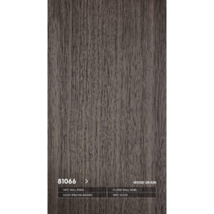 негорючая 81066 древесная серия