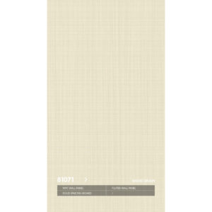 негорючая 81071 древесная серия