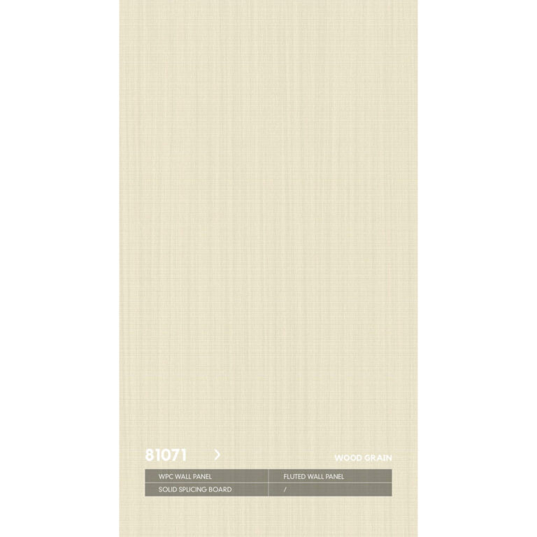 негорючая 81071 древесная серия