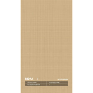 WPC 81072 со скрытым швом древесная серия