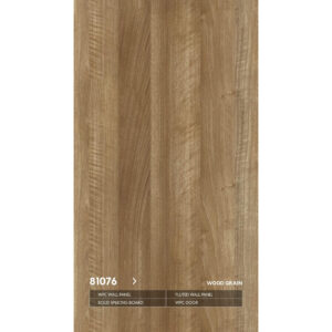 негорючая 81076 древесная серия