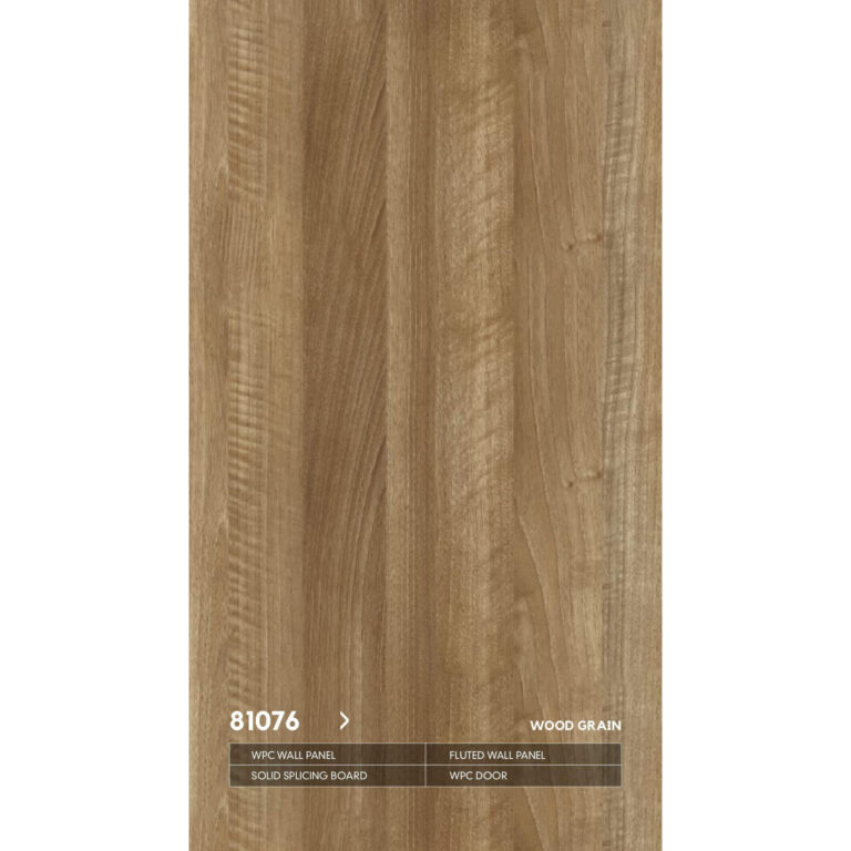 ударопрочная 81076 древесная серия