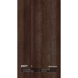 WPC 81077 со скрытым швом древесная серия