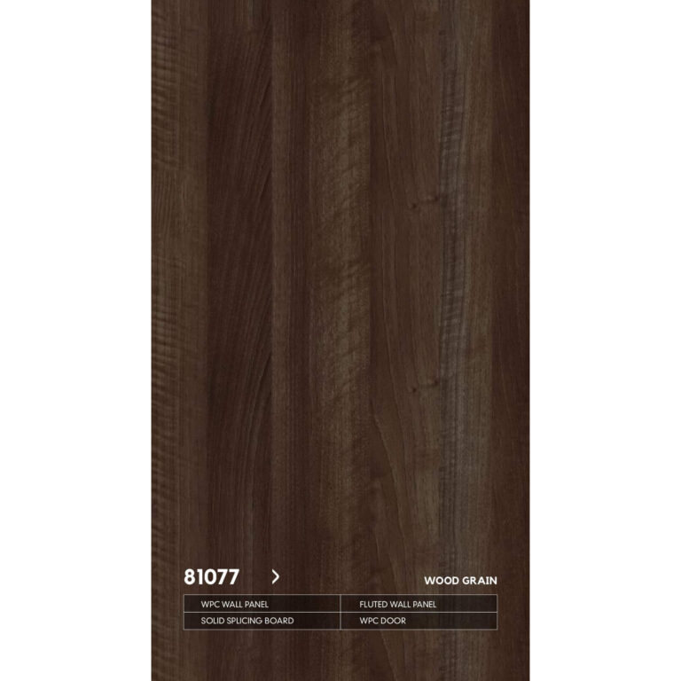 негорючая 81077 древесная серия