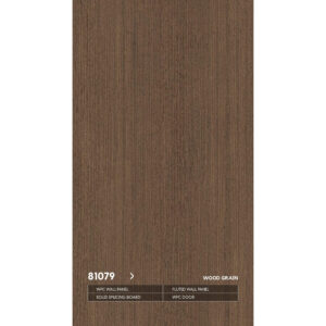 WPC 81079 со скрытым швом древесная серия