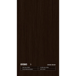 ударопрочная 81080 древесная серия