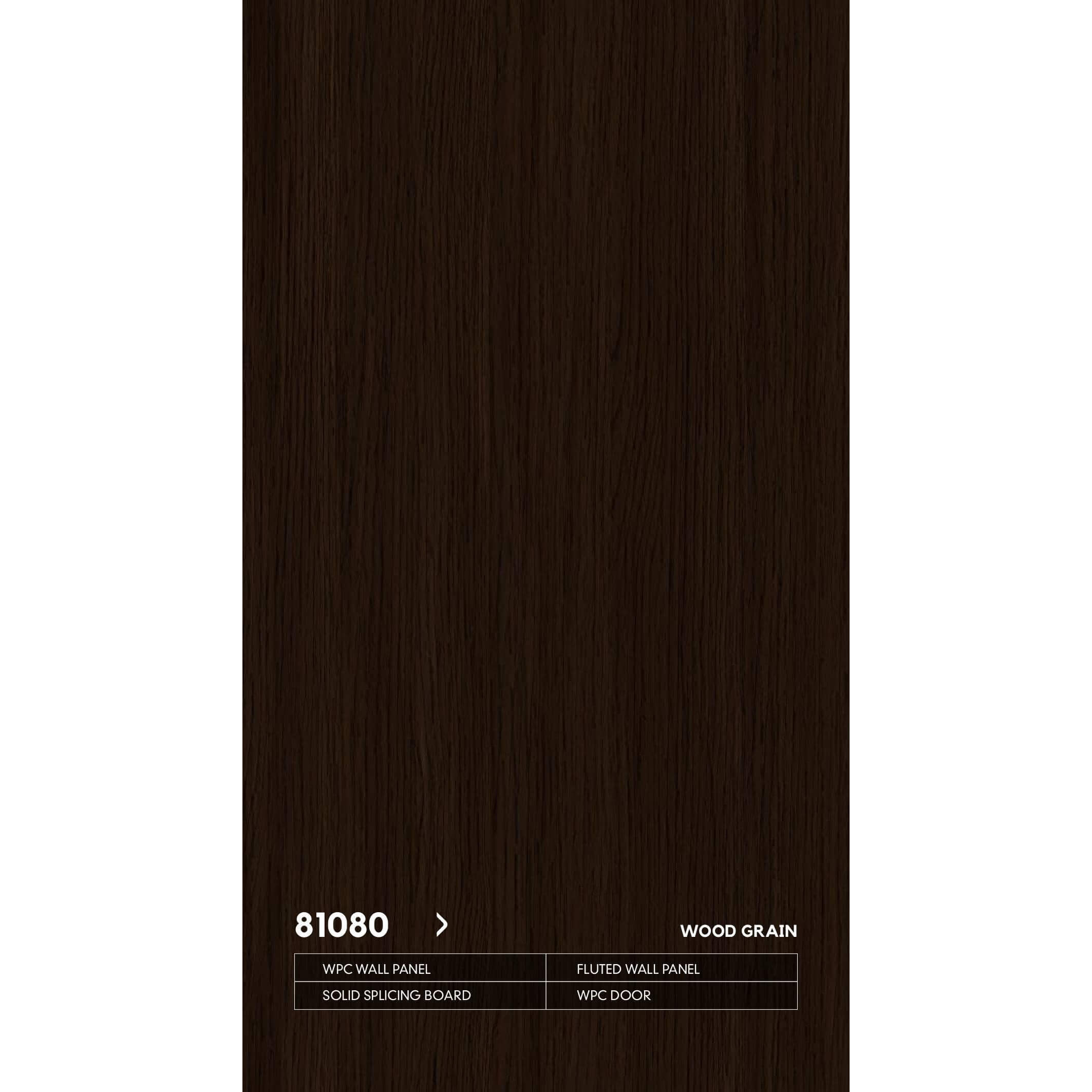 негорючая 81080 древесная серия