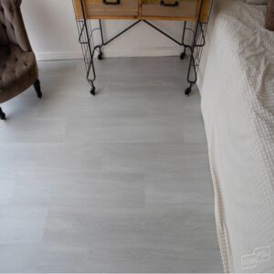 Дуб Равенна