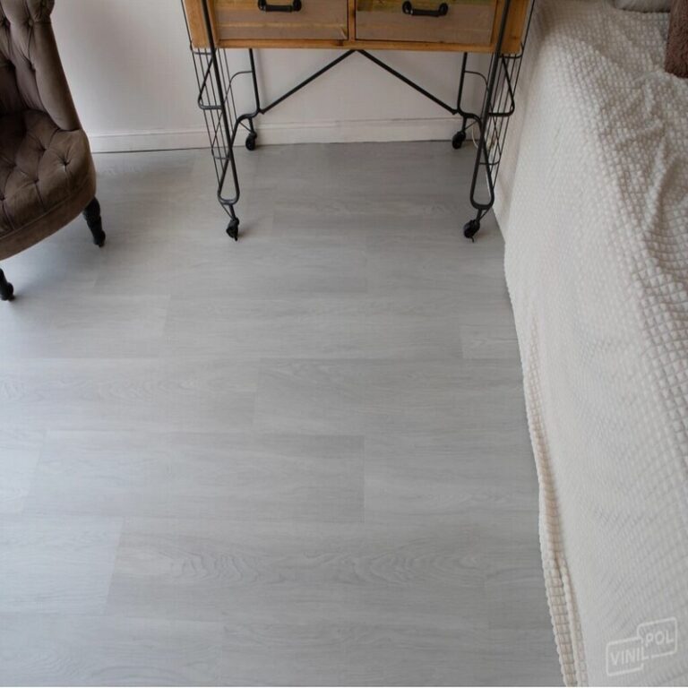 Дуб Равенна