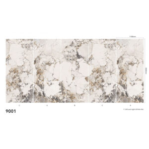 SPC 9001 с HD-печатью