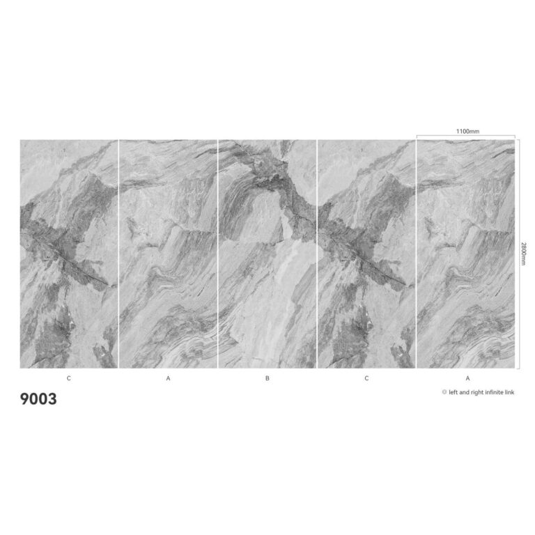 SPC 9003 с HD-печатью