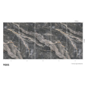 SPC 9005 с HD-печатью