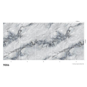 SPC 9006 с HD-печатью