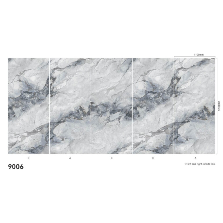 SPC 9006 с HD-печатью