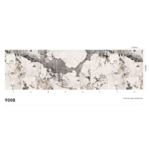 SPC 9008 с HD-печатью