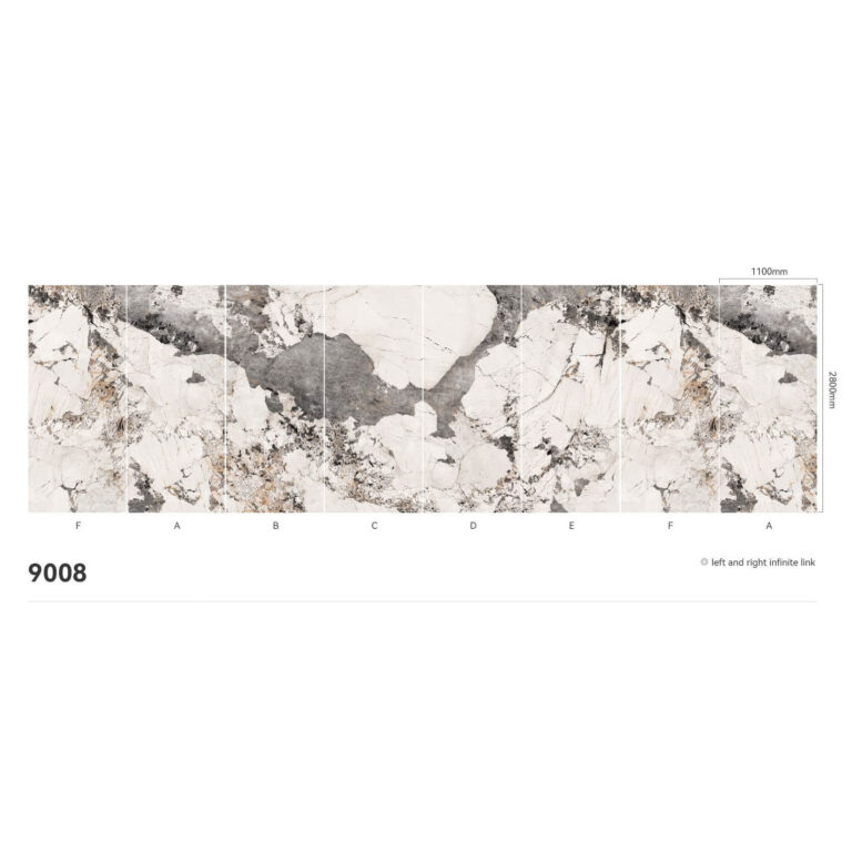 SPC 9008 с HD-печатью