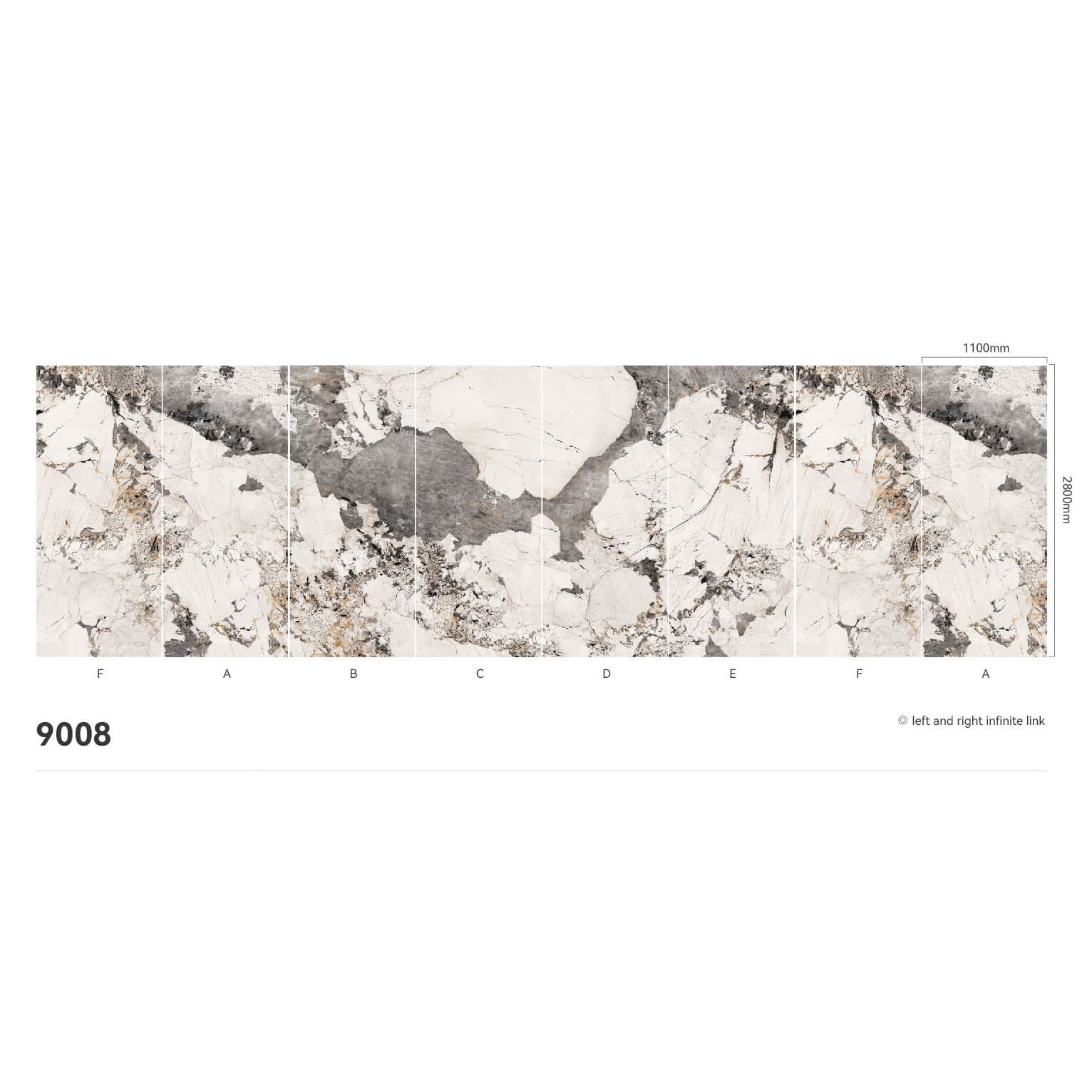 SPC 9008 с HD-печатью
