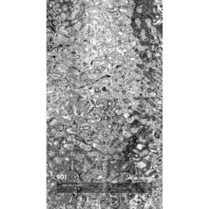 ударопрочная 901 металлическая серия