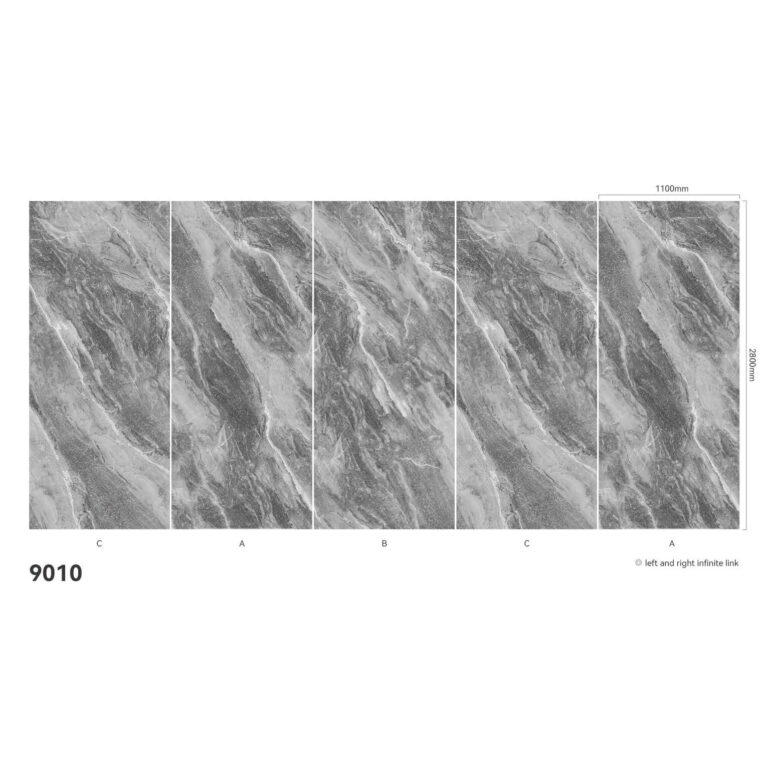 SPC 9010 с HD-печатью