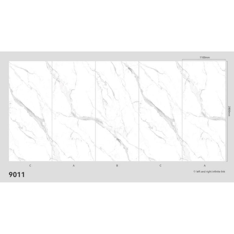 SPC 9011 с HD-печатью