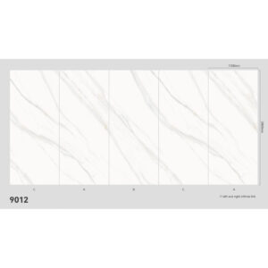 SPC 9012 с HD-печатью