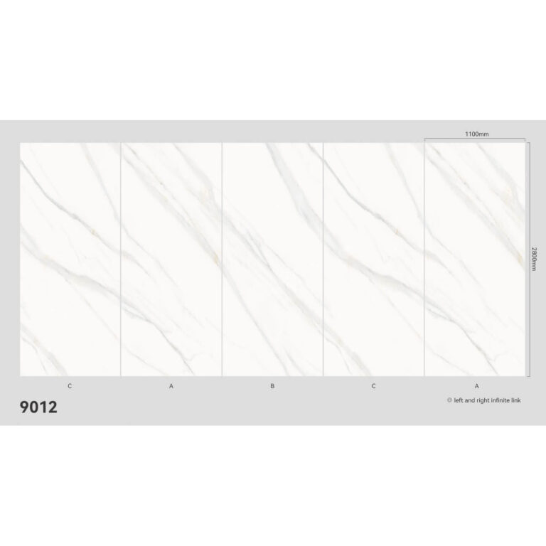 SPC 9012 с HD-печатью