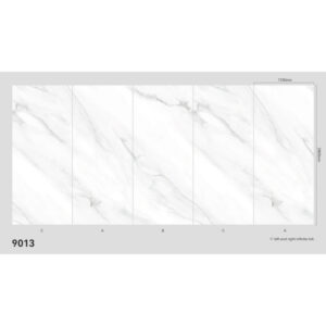 SPC 9013 с HD-печатью