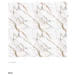 SPC 9015 с HD-печатью